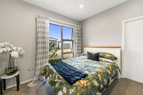 Photo of property in 21 Talbot Street, East Gore, Gore, 9710