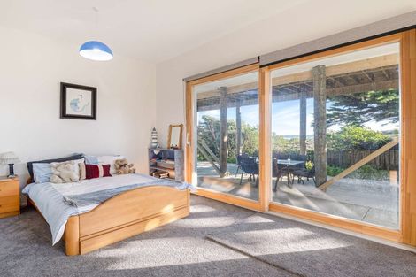 Photo of property in 5 Somerset Grove, Waitarere Beach, Levin, 5510