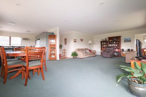 Photo of property in 2 Merrimana Drive, Thames, 3500