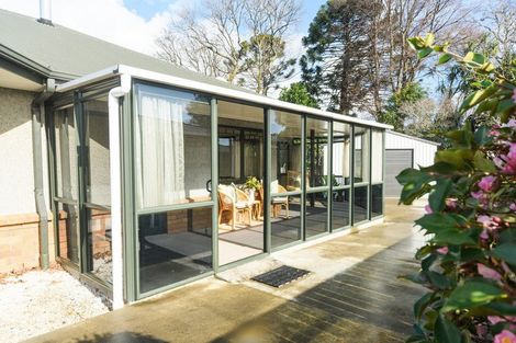 Photo of property in 8 Suffolk Crescent, Feilding, 4702