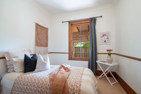 Photo of property in 49 Ellis Street, Brightwater, 7022