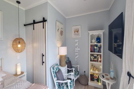 Photo of property in 225 Wheatstone Road, Wainui, Gisborne, 4073