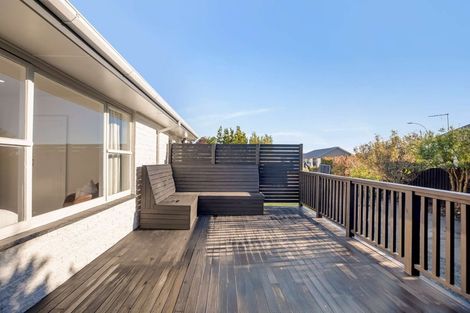 Photo of property in 61 Pegasus Avenue, North New Brighton, Christchurch, 8083