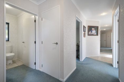 Photo of property in 12c Giesen Road, Feilding, 4702