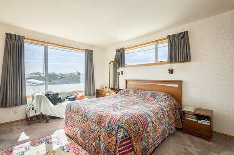 Photo of property in 3 Penmarc Lane, Hoon Hay, Christchurch, 8025