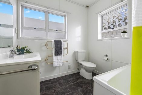 Photo of property in 138 Nixon Street, Hamilton East, Hamilton, 3216