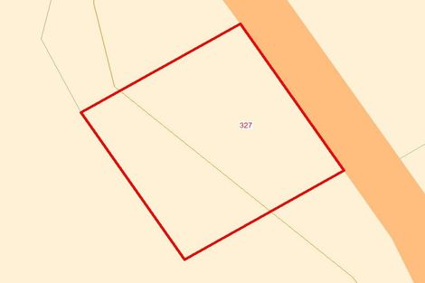 Photo of property in 331 Dominion Road, Tuakau, 2121