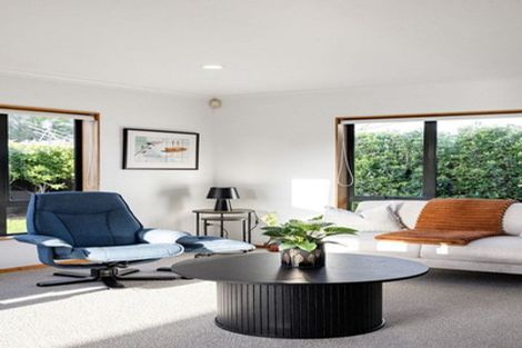 Photo of property in 71 Taylor Street, Cambridge, 3434