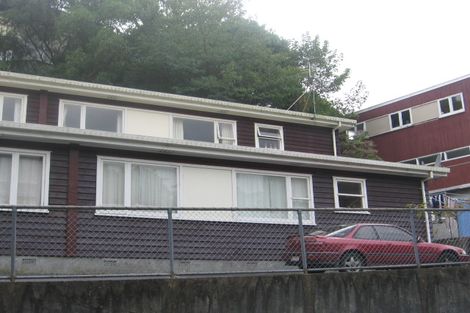 Photo of property in 24f1 Crieff Street, Northland, Wellington, 6012