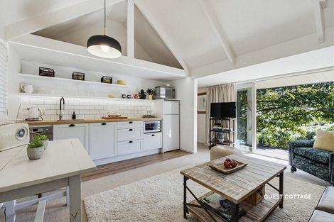 Photo of property in 375 Littles Road, Dalefield, Queenstown, 9371