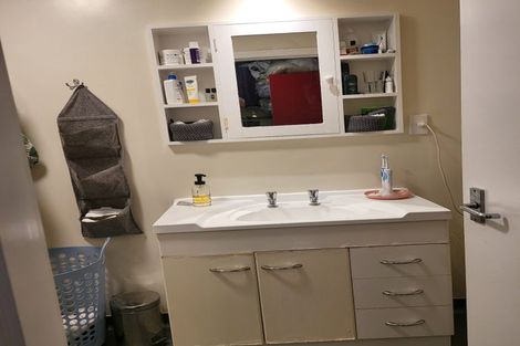 Photo of property in 81 Hill Street, Thorndon, Wellington, 6011