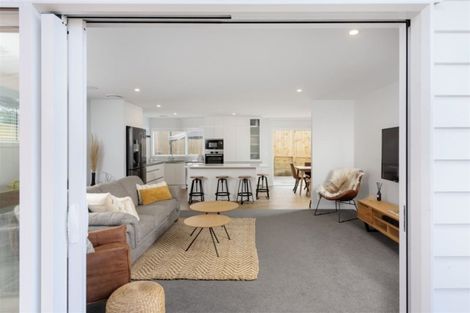 Photo of property in 10b Crane Street, Mount Maunganui, 3116