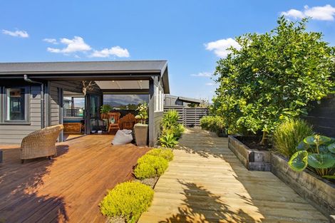 Photo of property in 5 Bravo Place, Whitianga, 3510