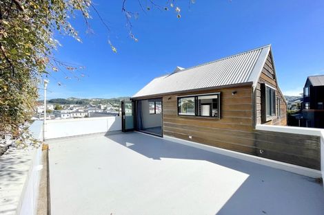 Photo of property in 85u6 Elizabeth Street, Mount Victoria, Wellington, 6011
