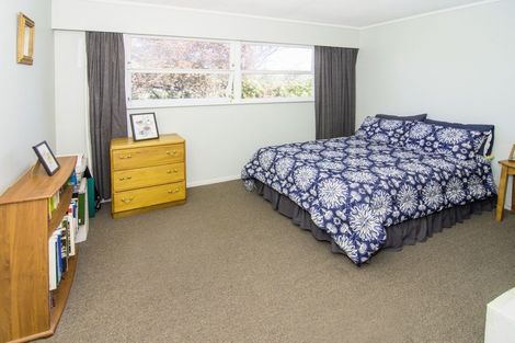 Photo of property in 28 Iorns Street, Masterton, 5810