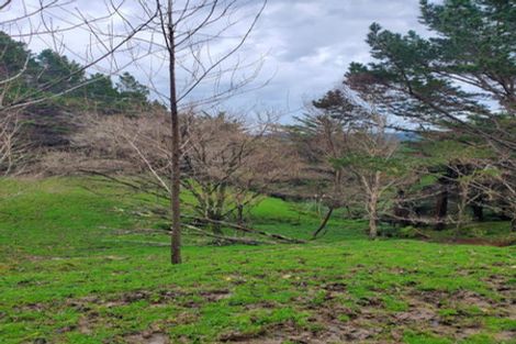 Photo of property in 482 Krippner Road, Puhoi, Warkworth, 0994