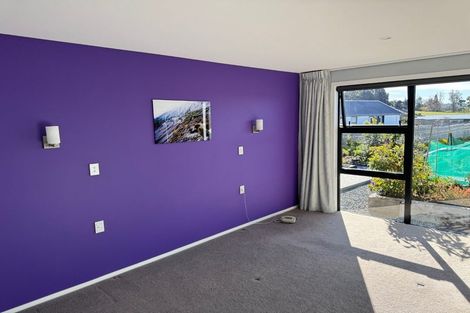 Photo of property in 11 Safre Place, Mapua, 7005