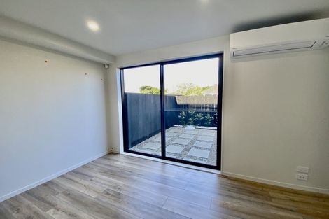 Photo of property in 45 Marumaru Lane, Manurewa, Auckland, 2102