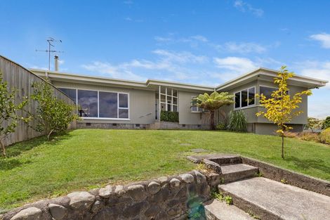 Photo of property in 4 Dunallen Avenue, Marton, 4710