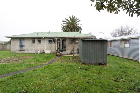 Photo of property in 25 Magee Place, Chartwell, Hamilton, 3210