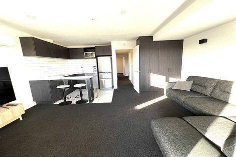 Photo of property in 28/136 Salisbury Street, Christchurch Central, Christchurch, 8013