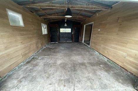 Photo of property in 10 Celia Place, Mangere East, Auckland, 2024