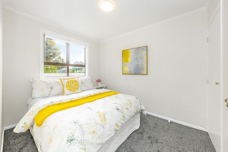 Photo of property in 1/53 Caspar Road, Papatoetoe, Auckland, 2025