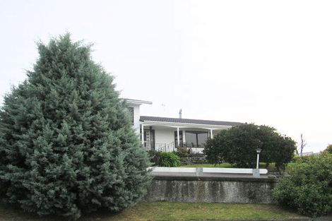 Photo of property in 66 Churchill Drive, Taradale, Napier, 4112