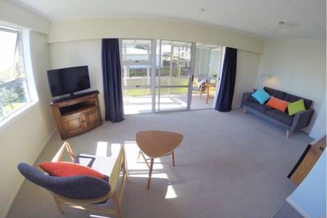 Photo of property in 47e Record Street, Fitzroy, New Plymouth, 4312
