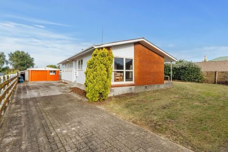 Photo of property in 216a Valley Road, Mount Maunganui, 3116