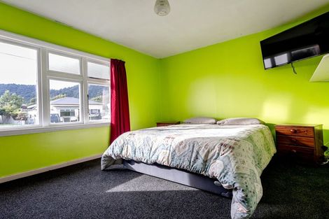 Photo of property in 12 Peel Street, Cobden, Greymouth, 7802