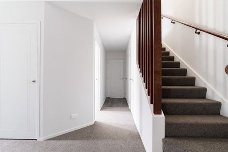Photo of property in 540 North Road, Normanby, Dunedin, 9010