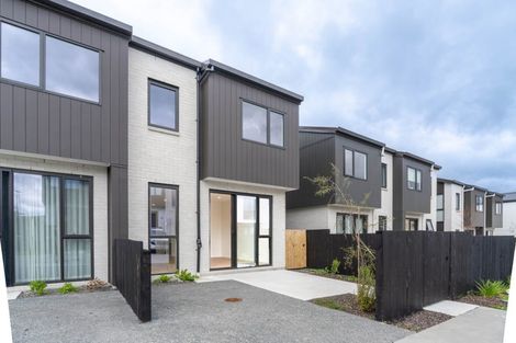 Photo of property in 197 Henwood Road, Westgate, 0814