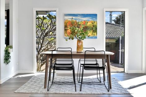 Photo of property in 5 Ethan Place, Ohauiti, Tauranga, 3112