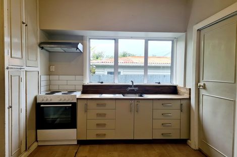 Photo of property in 530 Cashel Street, Linwood, Christchurch, 8011