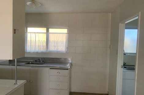 Photo of property in 4u3 Moana Street, Frankton, Hamilton, 3204