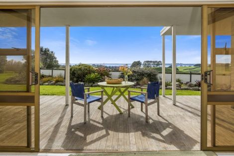Photo of property in 76 Stewart Road, Whakamarama, Katikati, 3181