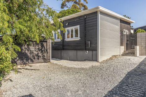 Photo of property in 16 Brandon Road, Manly, Whangaparaoa, 0930