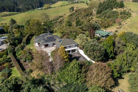 Photo of property in 16r Gunbar Drive, Welcome Bay, Tauranga, 3175