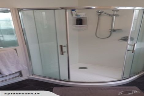 Photo of property in 3/6 Liverpool Street, Hamilton Central, Hamilton, 3204