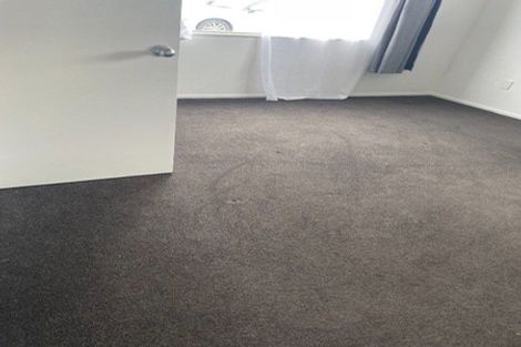 Photo of property in 20 Goodwin Terrace, Temple View, Hamilton, 3218