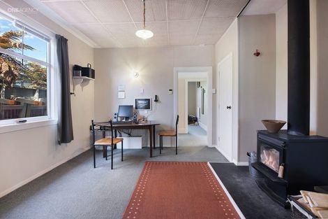 Photo of property in 70 Sylvan Street, Hillmorton, Christchurch, 8024
