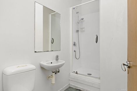 Photo of property in 193 Tasman Street, Mount Cook, Wellington, 6021