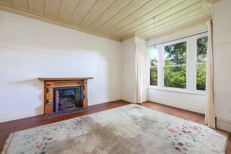 Photo of property in 11 Durham Street, Mornington, Dunedin, 9011