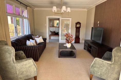 Photo of property in 301 Lovedale Road, Saint Leonards, Hastings, 4120