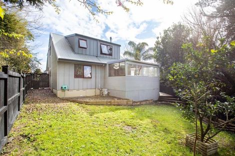 Photo of property in 301 Ohaupo Road, Glenview, Hamilton, 3206