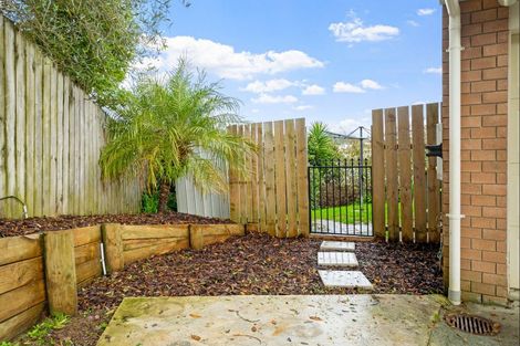 Photo of property in 7 Lyttle Lane, Warkworth, 0910