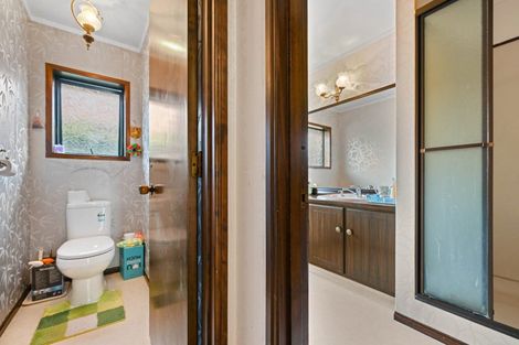 Photo of property in 21 Ellerslie Avenue, Chartwell, Hamilton, 3210