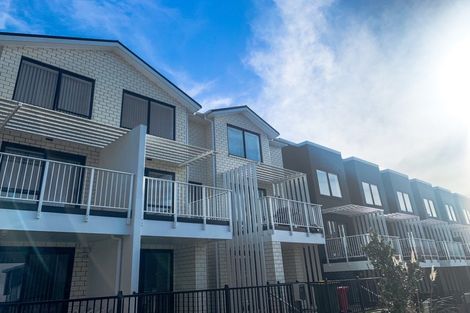 Photo of property in 57 Weir Lane, Silverdale, 0932