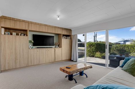 Photo of property in 59 Mears Road, St Andrews, Hamilton, 3200